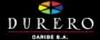 Durero Caribe